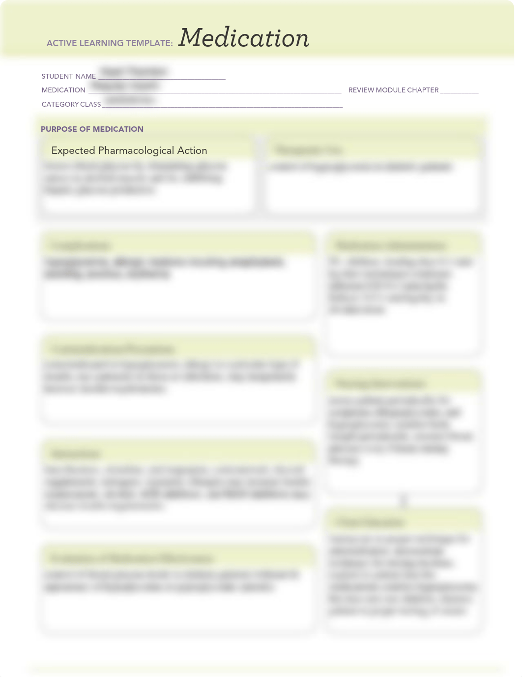 Regular insulin active learning.pdf_dhb1n0ocpby_page1