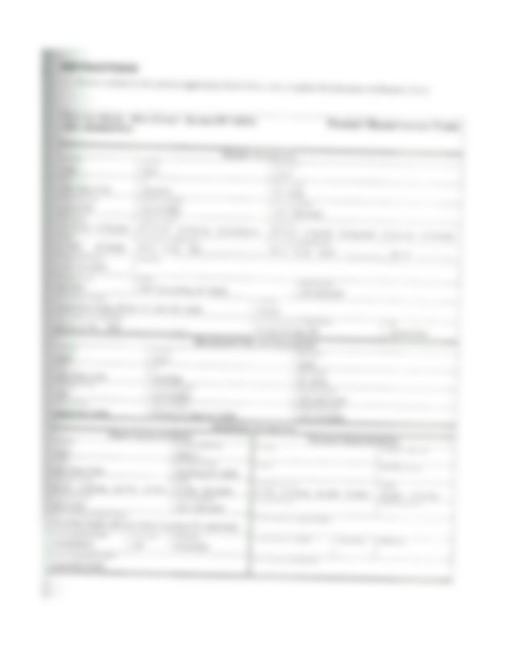 JMiles4.1completinginsuranceverificationforms.docx_dhb1p4gl2bj_page2