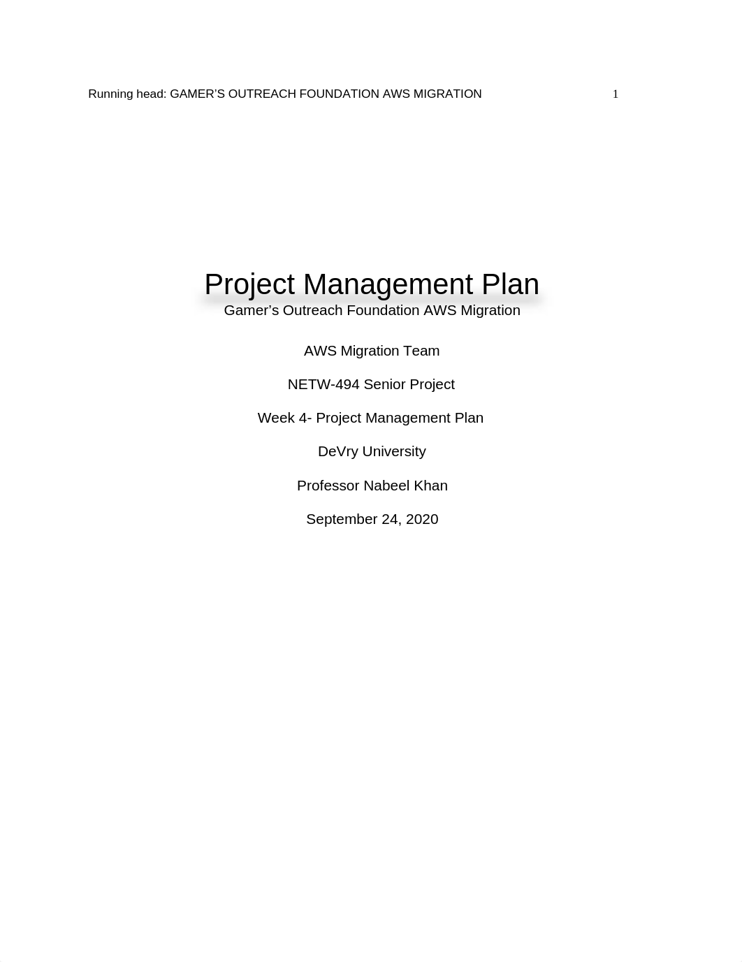 NETW_494_Week_4_Project_Management_Plan_AWS_Migration_Team_Latest.docx_dhb1s87eqep_page1