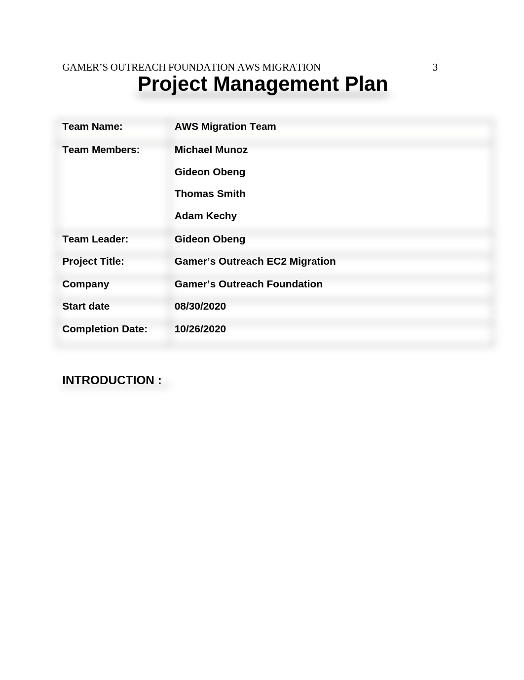 NETW_494_Week_4_Project_Management_Plan_AWS_Migration_Team_Latest.docx_dhb1s87eqep_page3