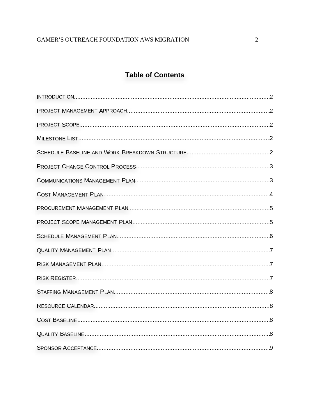 NETW_494_Week_4_Project_Management_Plan_AWS_Migration_Team_Latest.docx_dhb1s87eqep_page2