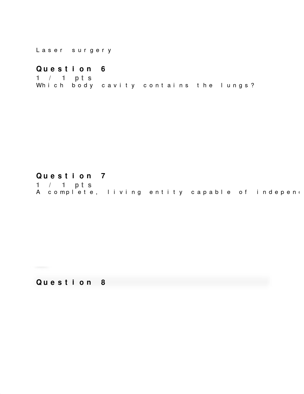 MT Week 1 Quiz.docx_dhb2458xqk5_page3