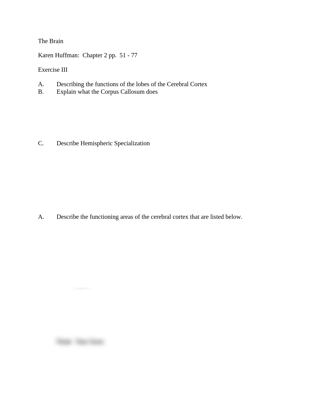 PSY160-assignment3-stacijones_dhb25e0hk0o_page1