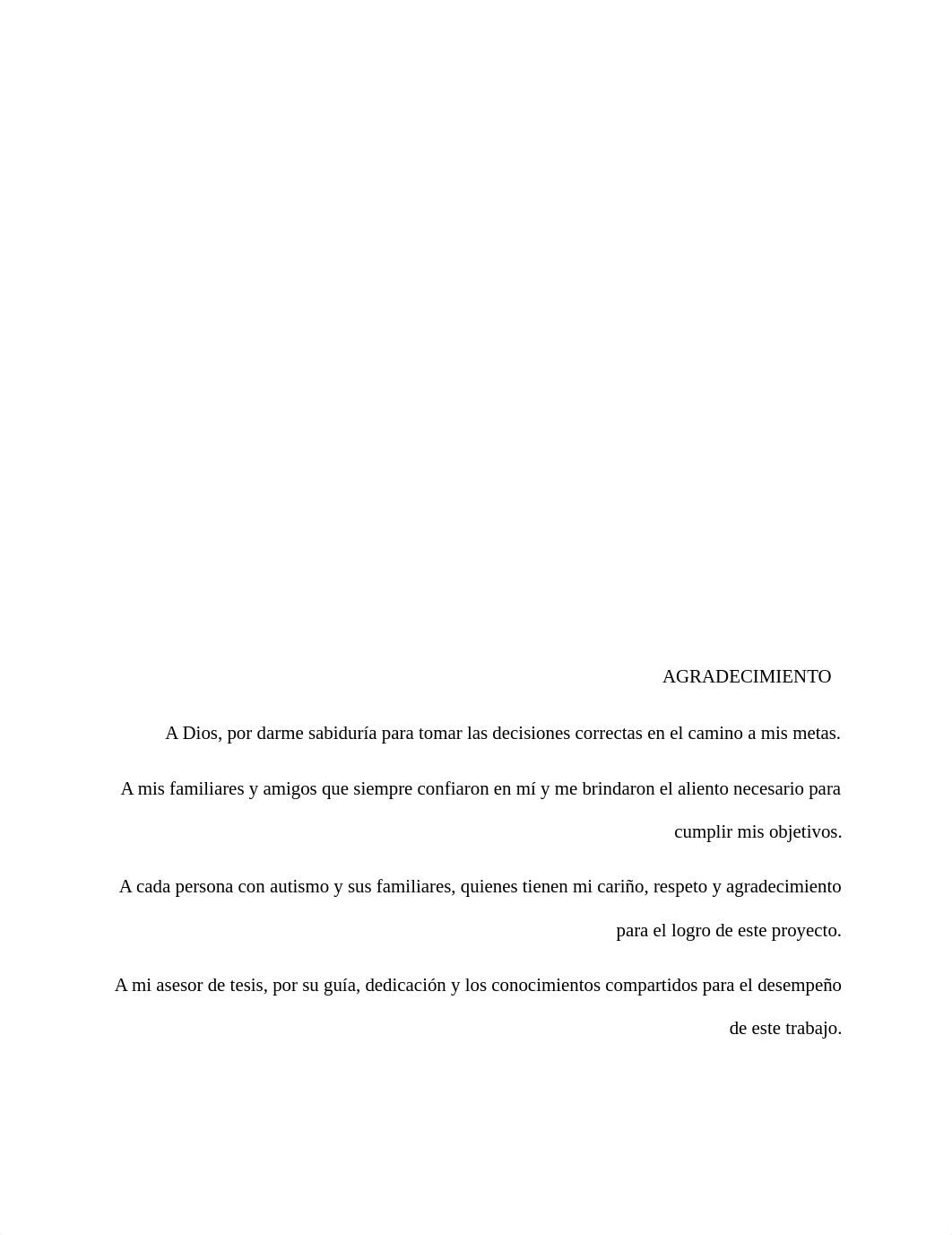 TESIS FINAL CENTRO EDUCATIVO Y DE TERAPIA DE INTEGRACION INTEGRAL PARA NIÑOS CON AUTISMO.pdf_dhb2ccjvavs_page3