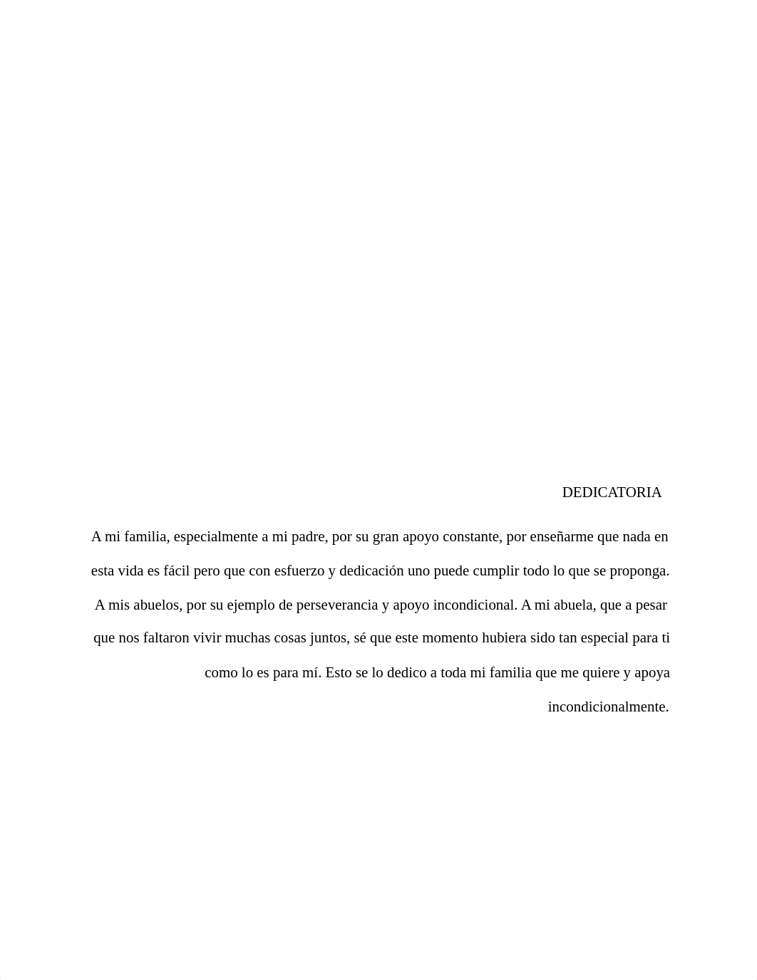 TESIS FINAL CENTRO EDUCATIVO Y DE TERAPIA DE INTEGRACION INTEGRAL PARA NIÑOS CON AUTISMO.pdf_dhb2ccjvavs_page2