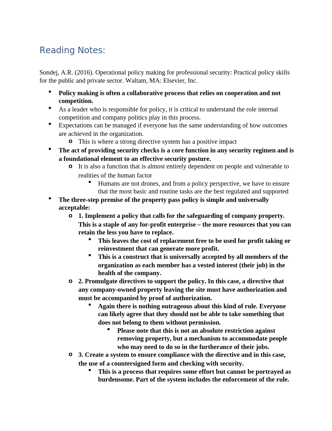 Gibson, C TIM-5000 5_Reading Notes.docx_dhb2dn1hocl_page1