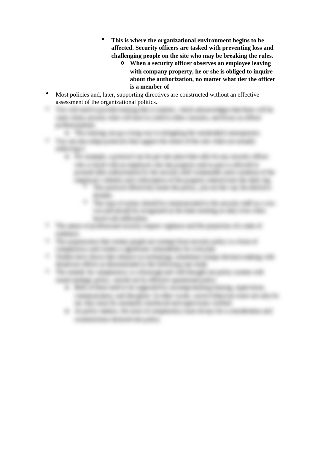 Gibson, C TIM-5000 5_Reading Notes.docx_dhb2dn1hocl_page2