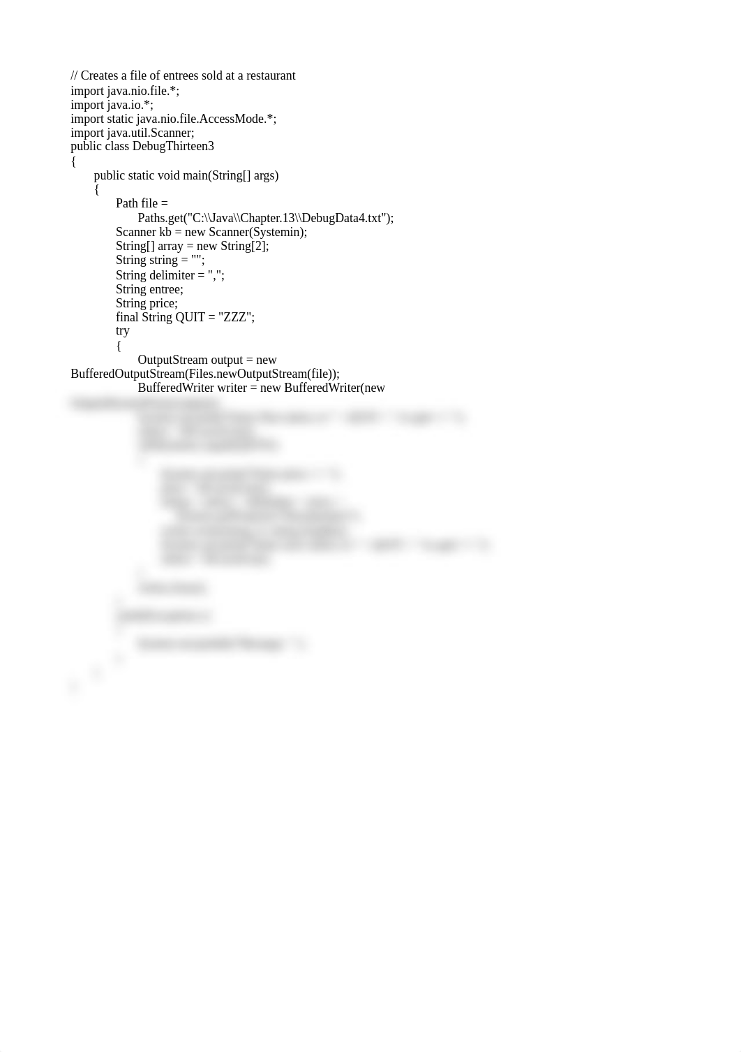 DebugThirteen3.java_dhb2i6deonw_page1