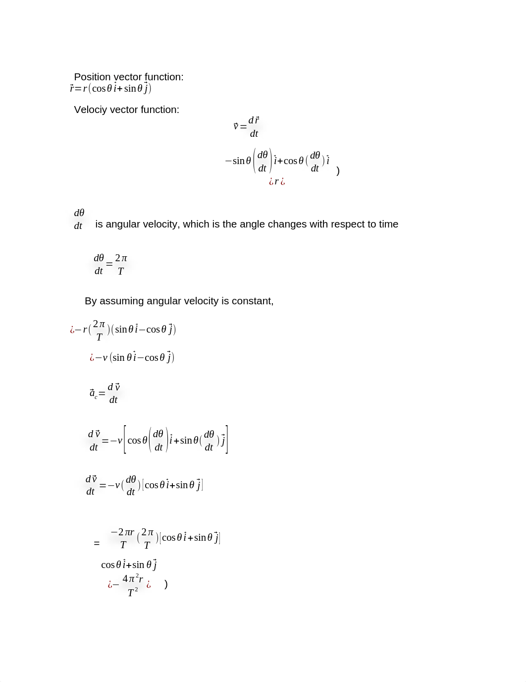 Physics 205 lab 4 fa2016_dhb2tiwk5uz_page2