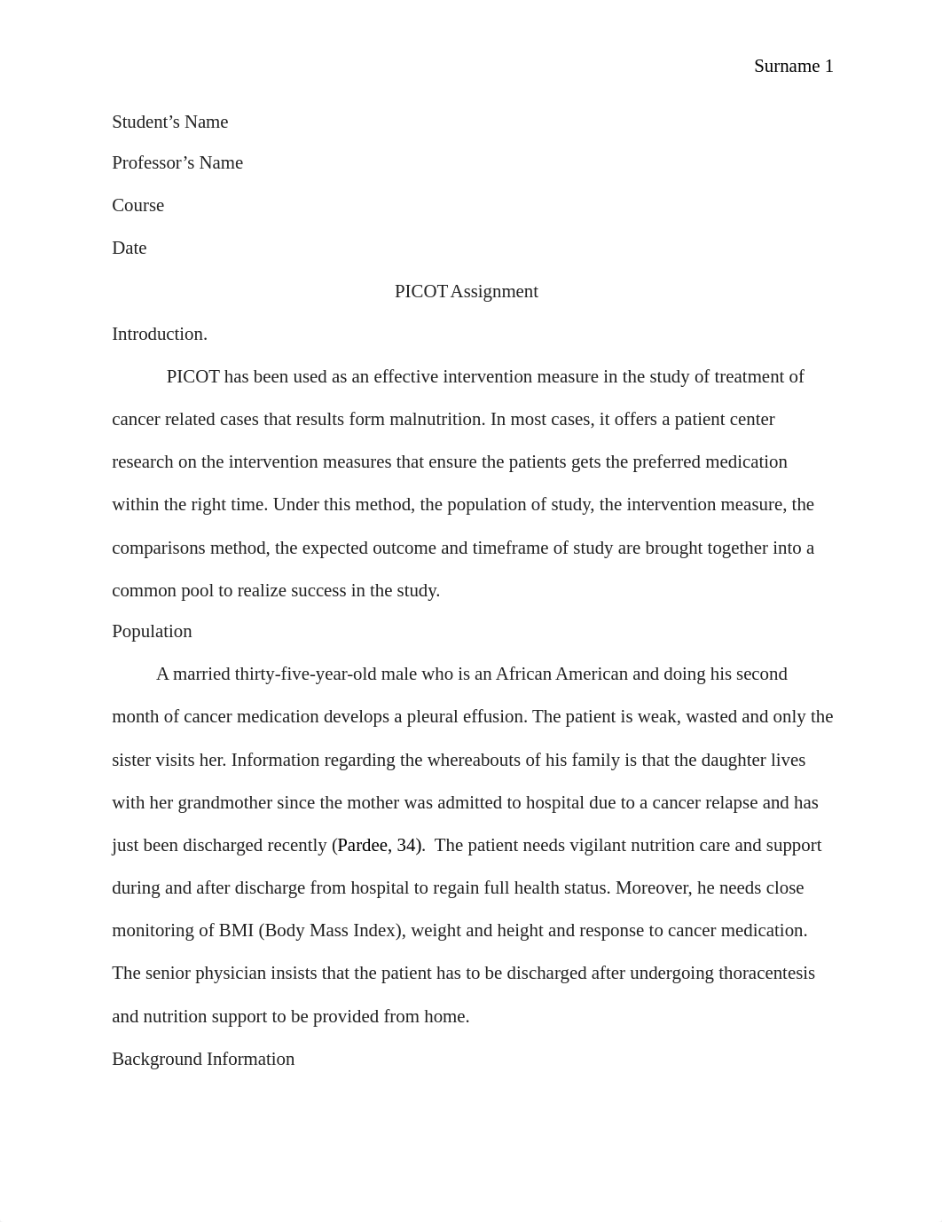 Pleural effusion and Severe Acute Malnutrition.doc_dhb2xzldb98_page1