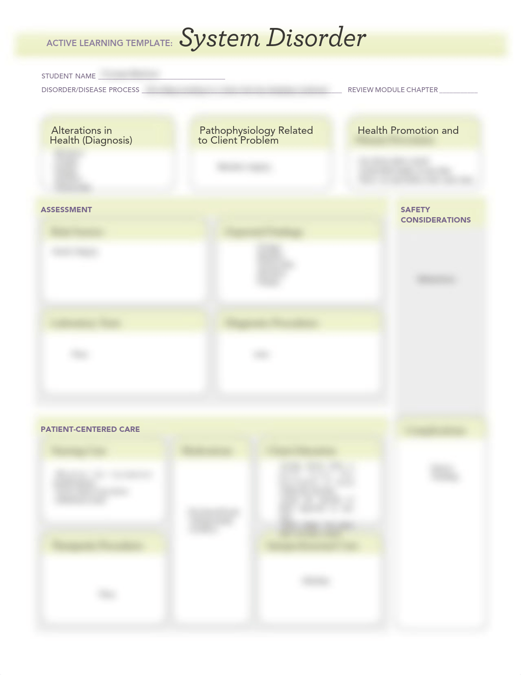 5. Providing teaching to a client who has dumping syndrome.pdf_dhb30h71o84_page1