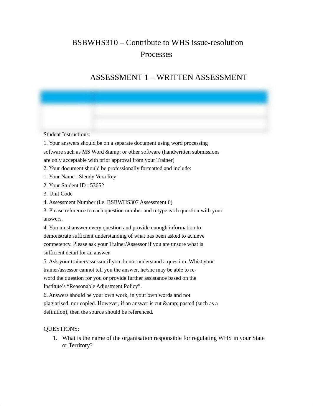 #6 Assessment.docx_dhb358e3h17_page1