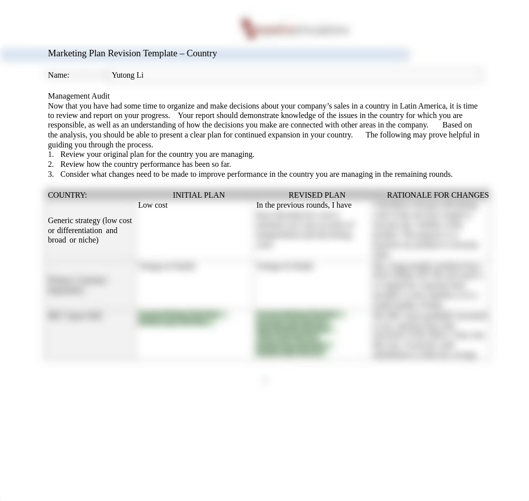 Marketing Plan Revision Worksheet - Individual.docx_dhb37lirl6k_page1