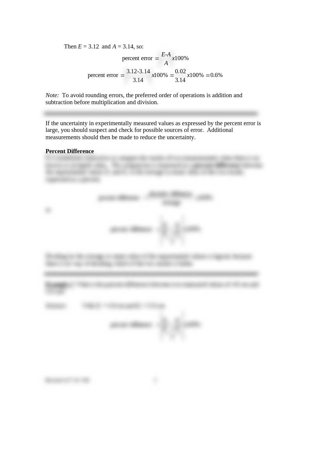 Experimental Error and Data Analysis rev 0410.docx_dhb3qjw05ki_page2