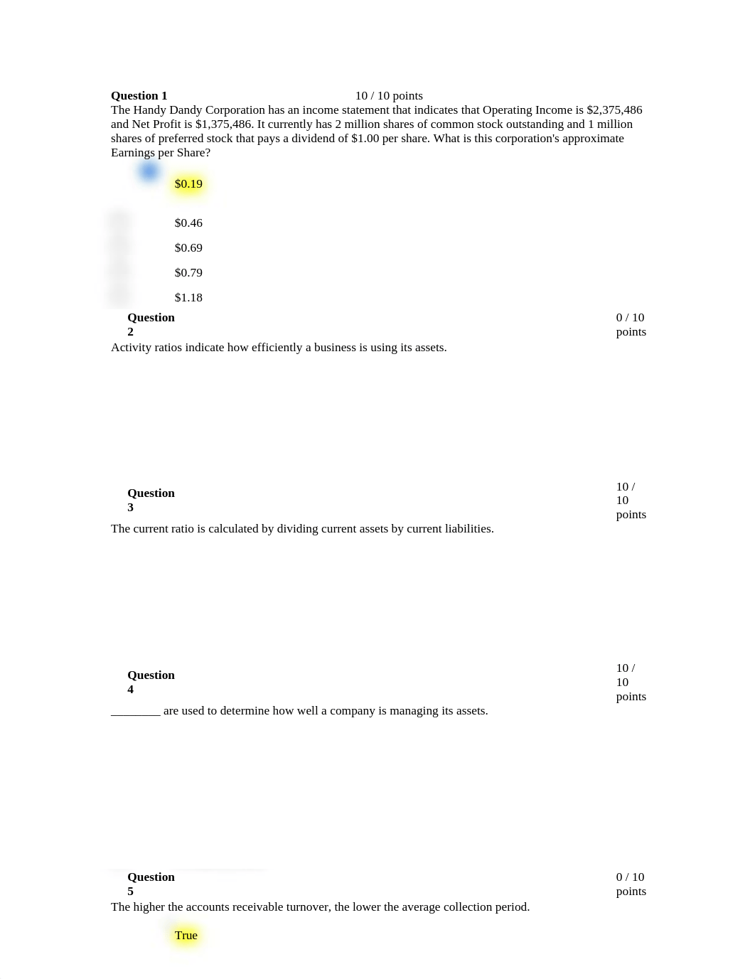 M3_Q2_Study Guide.docx_dhb3rw7kkml_page1