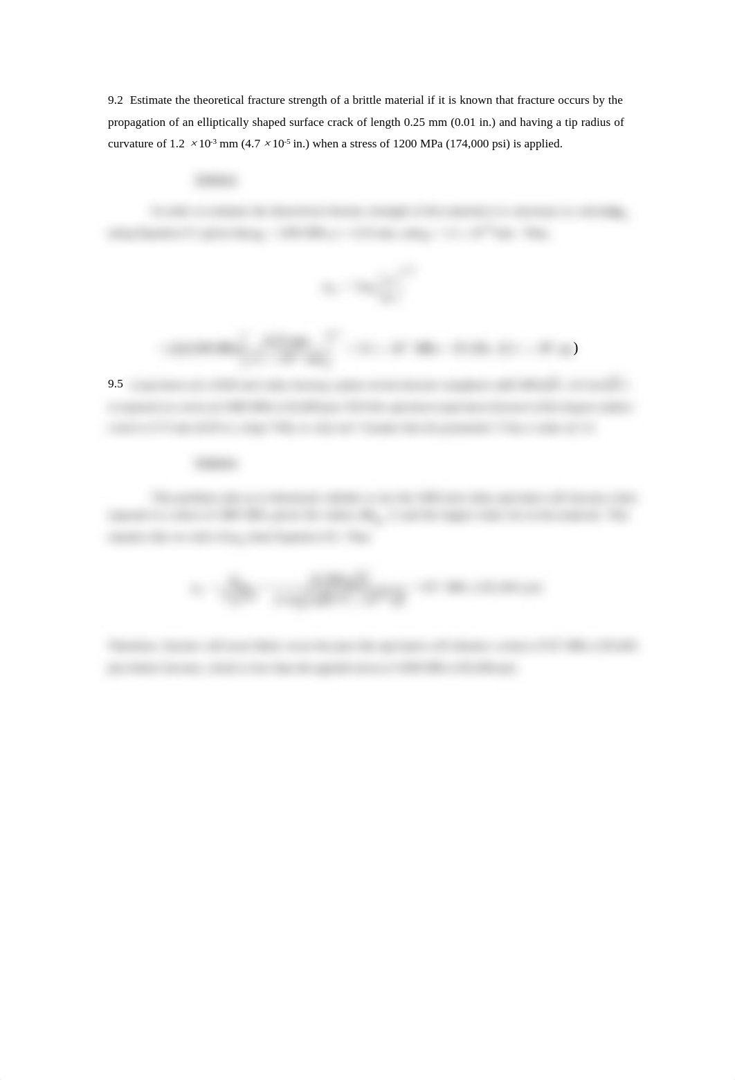 Ch 9 study problem solutions.pdf_dhb3xt58w1i_page2