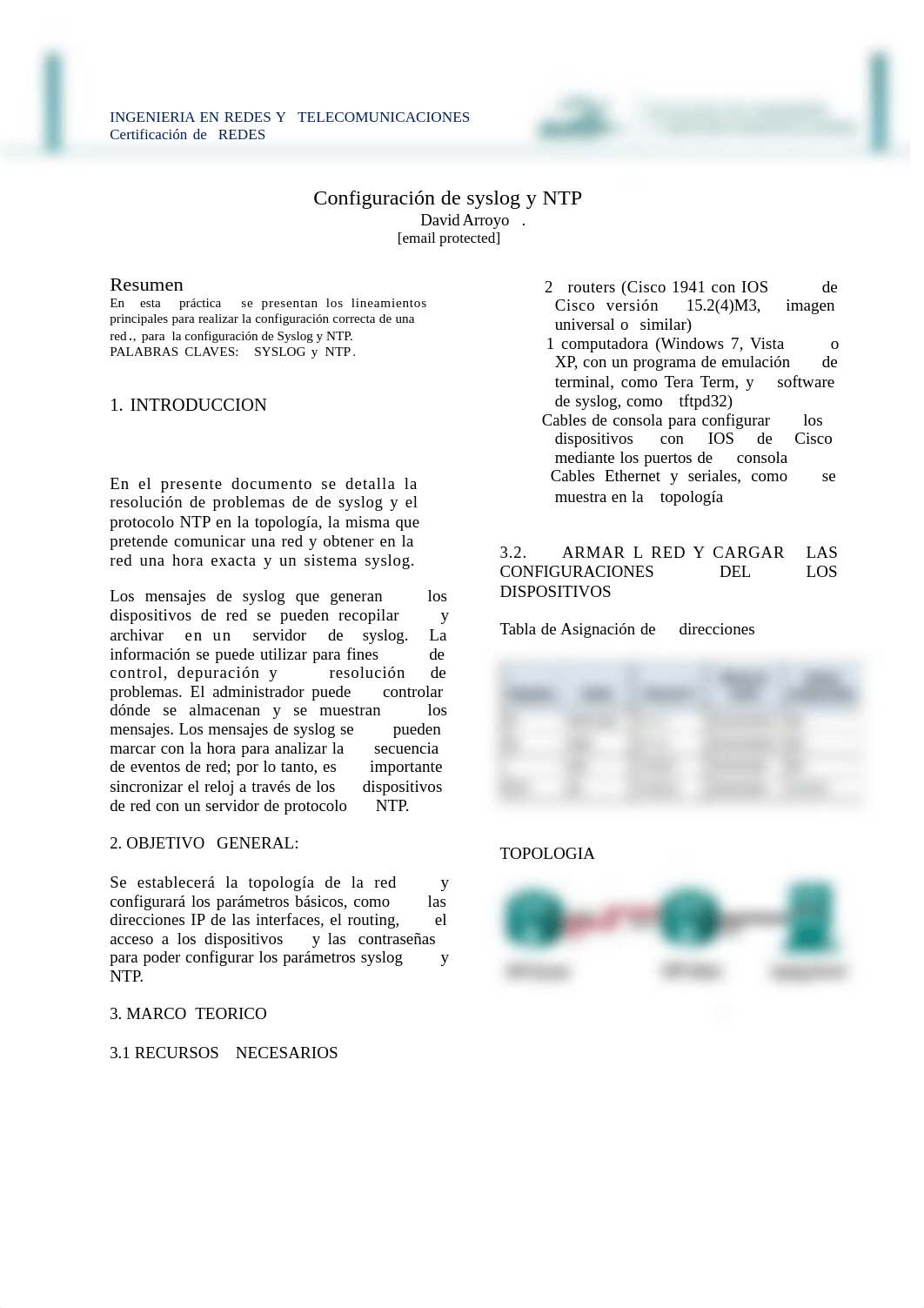 Certificacion informe 11 Arroyo David.docx_dhb417qwptf_page1