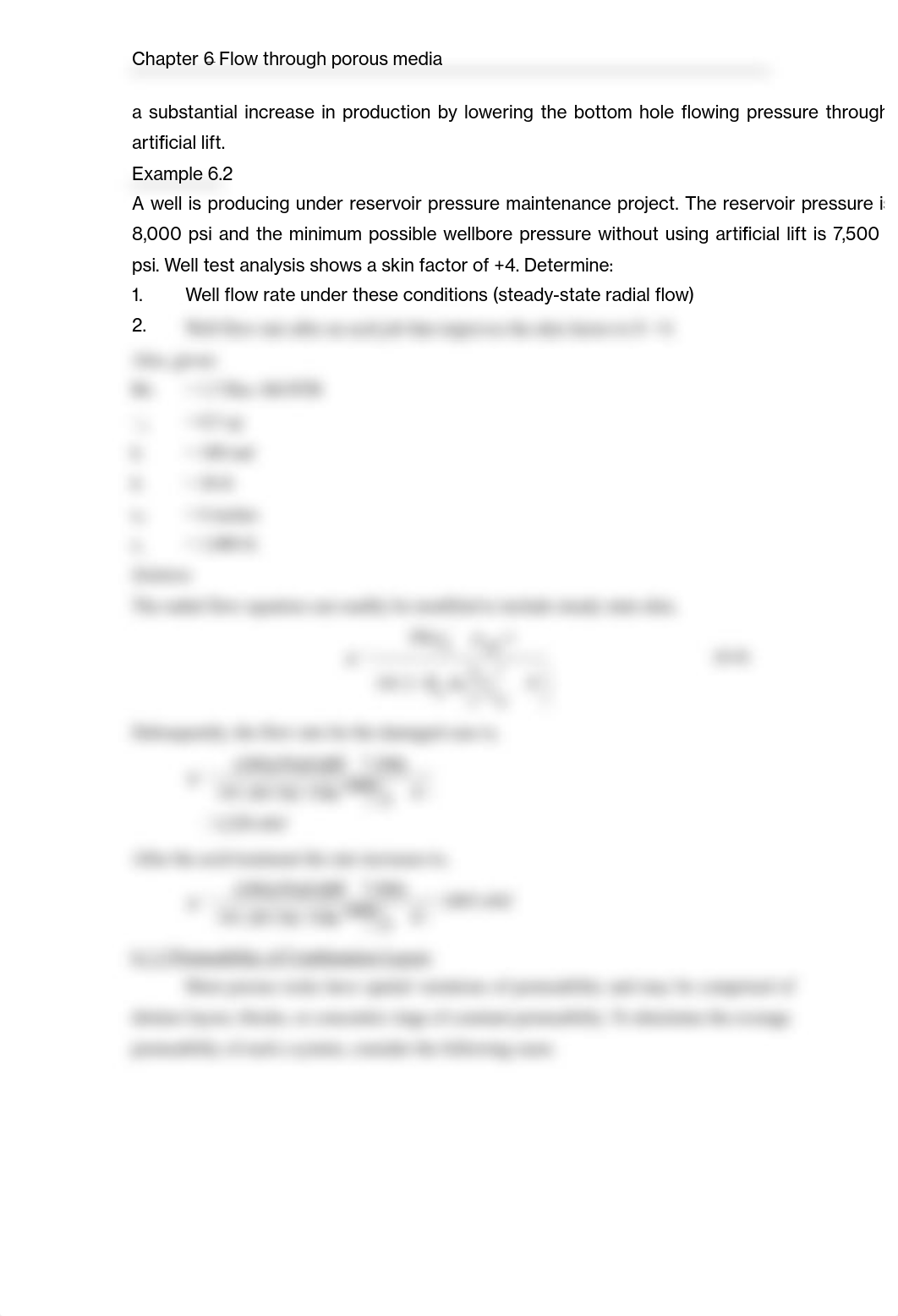 PET524-5-fluidflow (1)_dhb433kn86h_page3