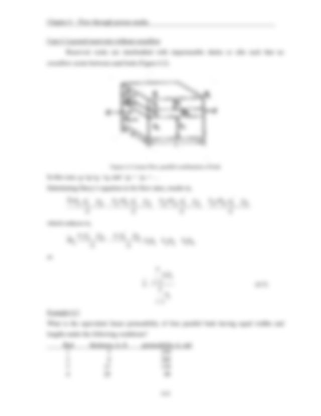 PET524-5-fluidflow (1)_dhb433kn86h_page4