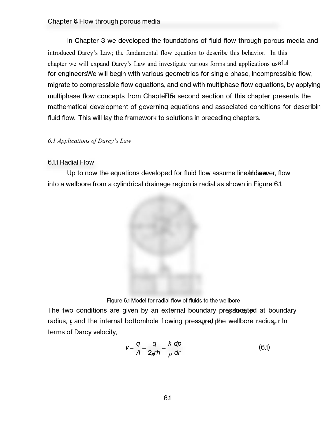 PET524-5-fluidflow (1)_dhb433kn86h_page1