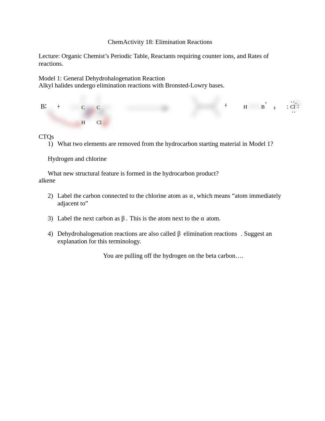 ChemActivity18EliminationReactions_dhb44rqdpn6_page1