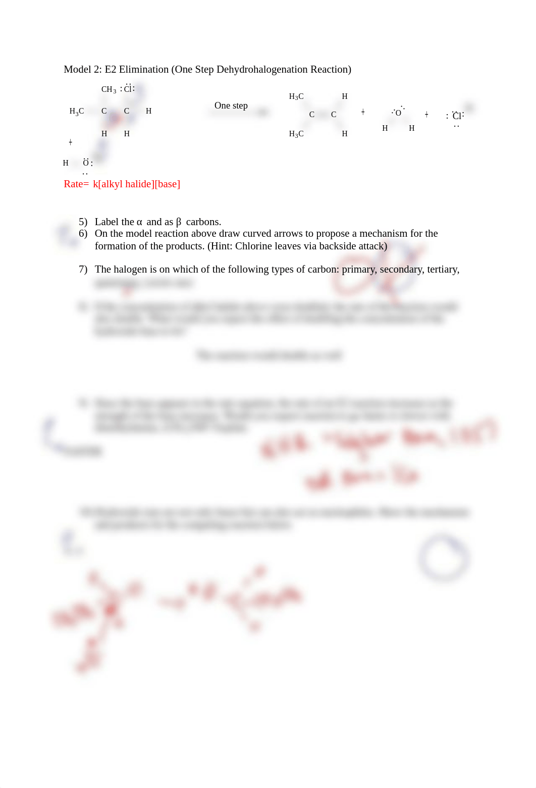 ChemActivity18EliminationReactions_dhb44rqdpn6_page2