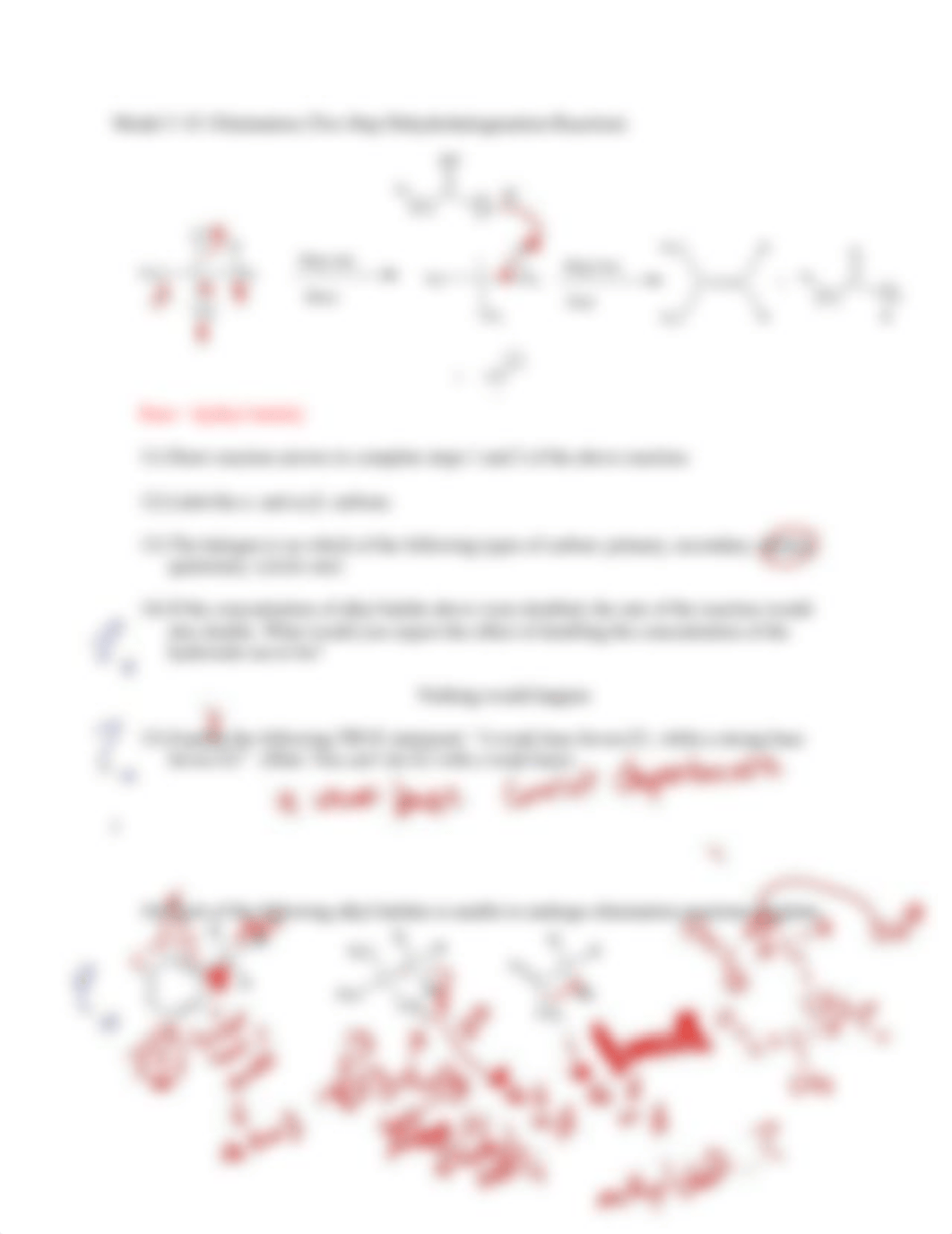 ChemActivity18EliminationReactions_dhb44rqdpn6_page3