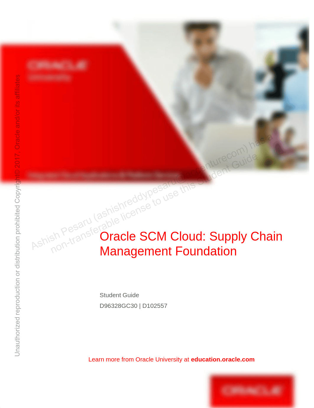 Supply Chain Managment Foundation Study Guide by Oracle.pdf_dhb47cue5oa_page1