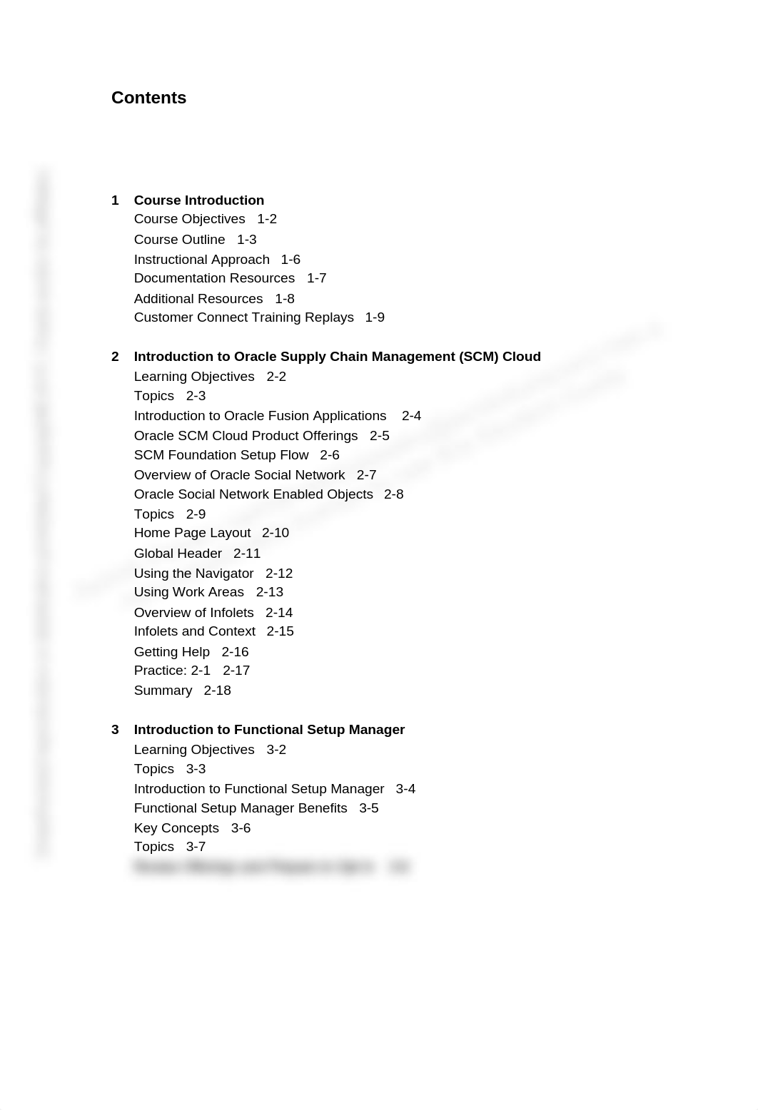 Supply Chain Managment Foundation Study Guide by Oracle.pdf_dhb47cue5oa_page3