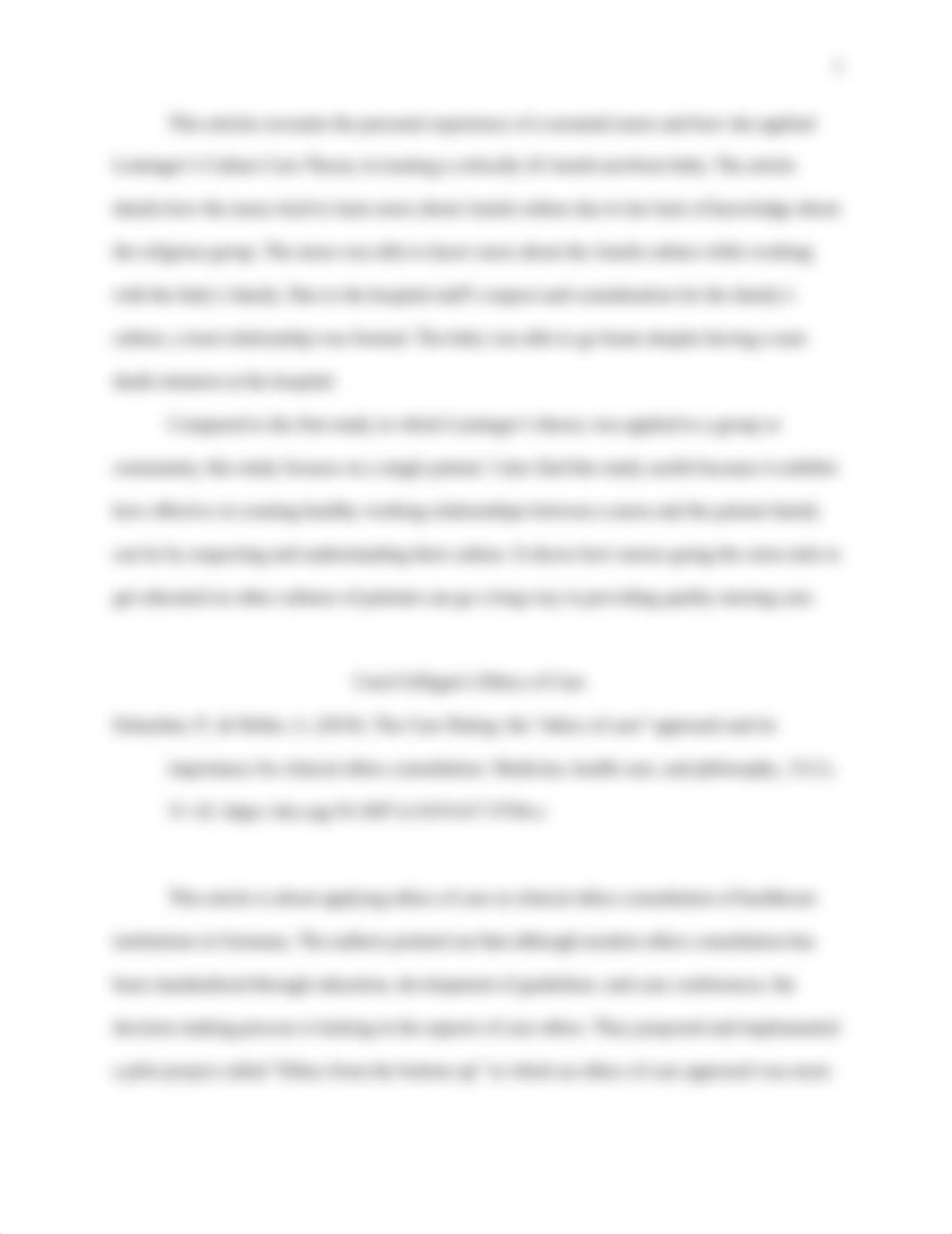 Annotated Bibliography -edited (3).docx_dhb47njcr32_page3