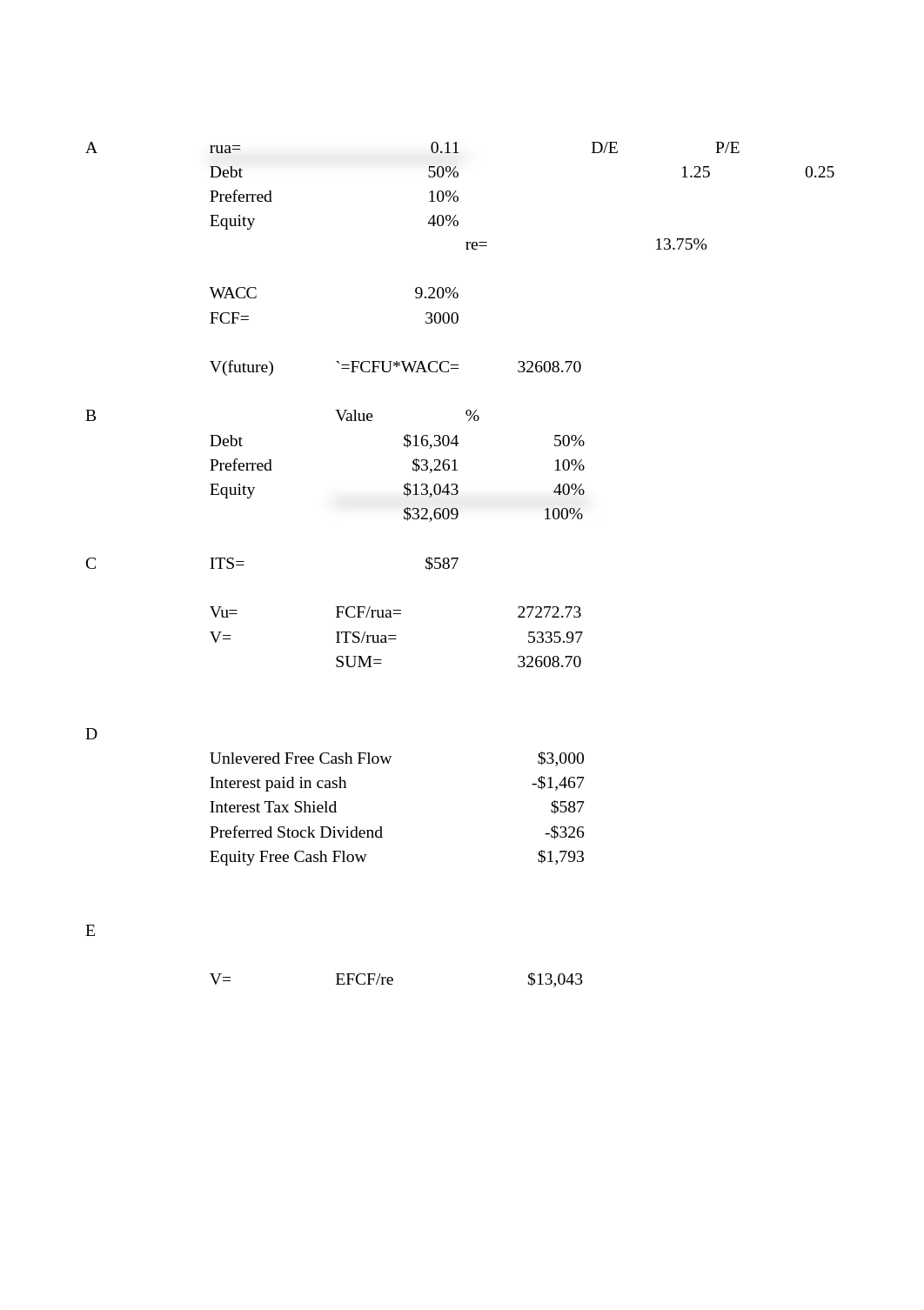 Fin 665 Home Work 5-7 - Haonan Guan.xlsx_dhb4h50j8lf_page3