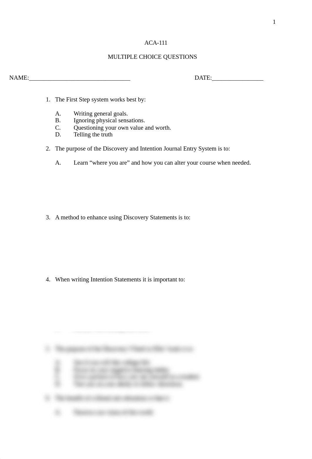 ACA TEST.rtf_dhb4i3vkbkb_page1