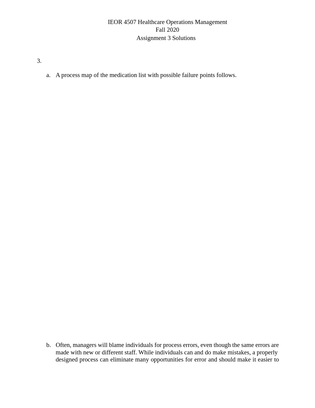 Homework 3 - Solutions.pdf_dhb4jijr2ml_page3