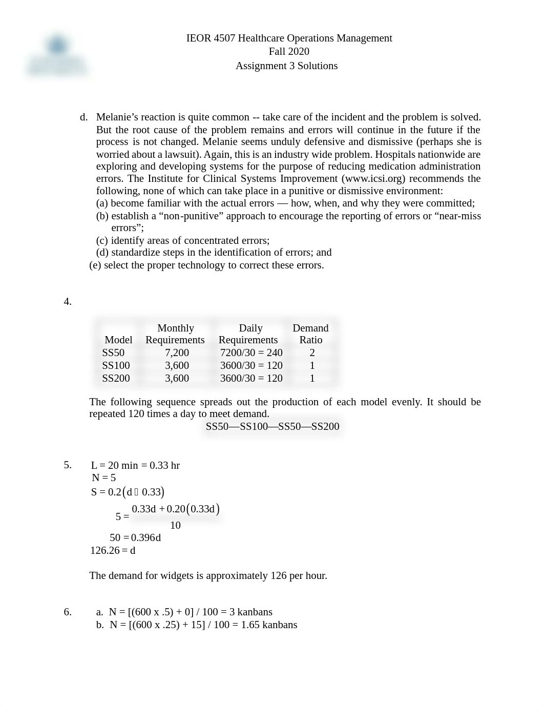 Homework 3 - Solutions.pdf_dhb4jijr2ml_page5