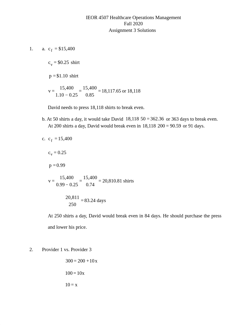 Homework 3 - Solutions.pdf_dhb4jijr2ml_page1