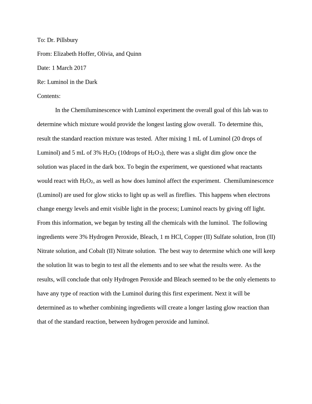 General Chemistry Lab 1 Experiment 5_dhb4m4yvdrb_page1