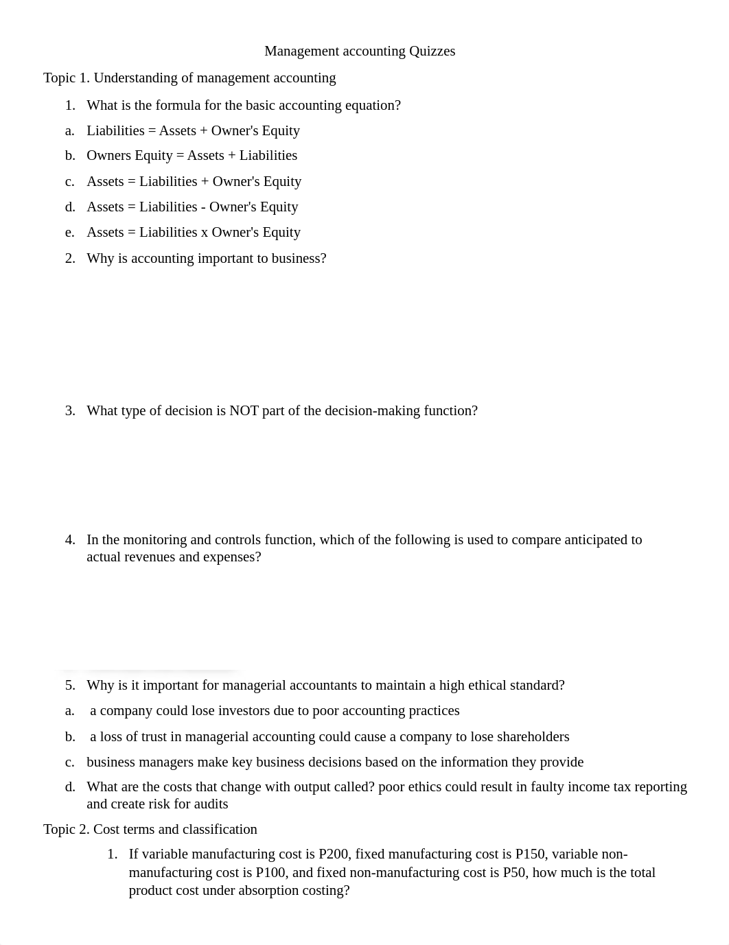 Quiz1.docx_dhb4q6ndhit_page1