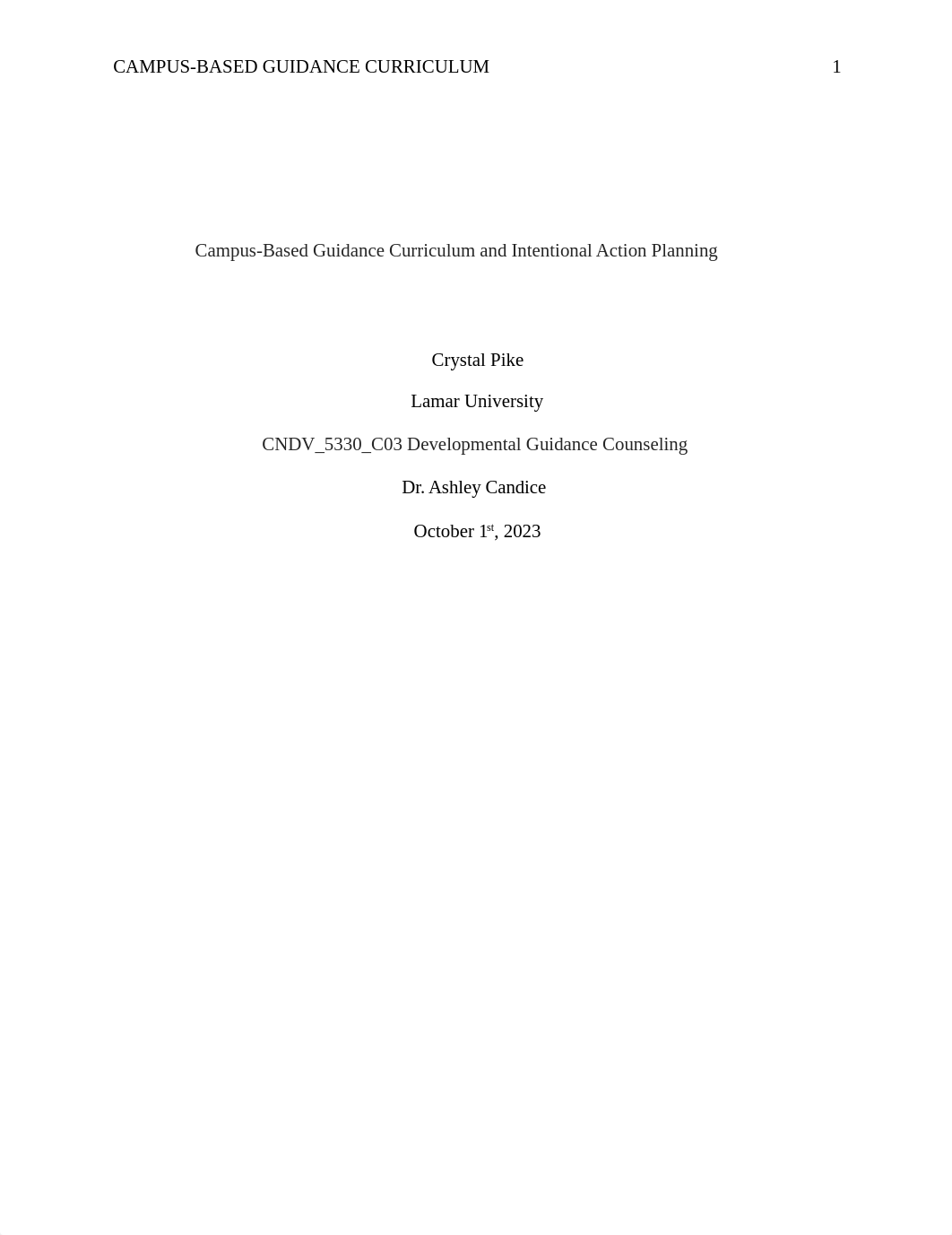 CNDV 5330 Module 3 Assignment Paper Template(1).docx_dhb4rzrj6d6_page1