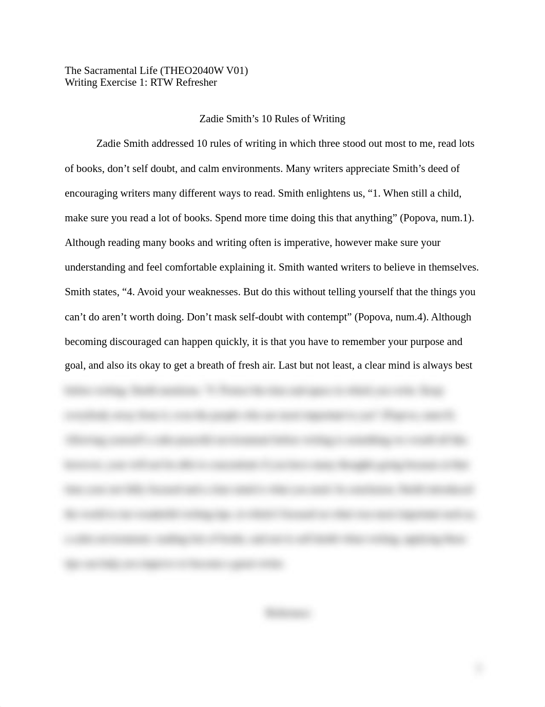 Writing Exercise 1 .docx_dhb4ubqrm38_page1