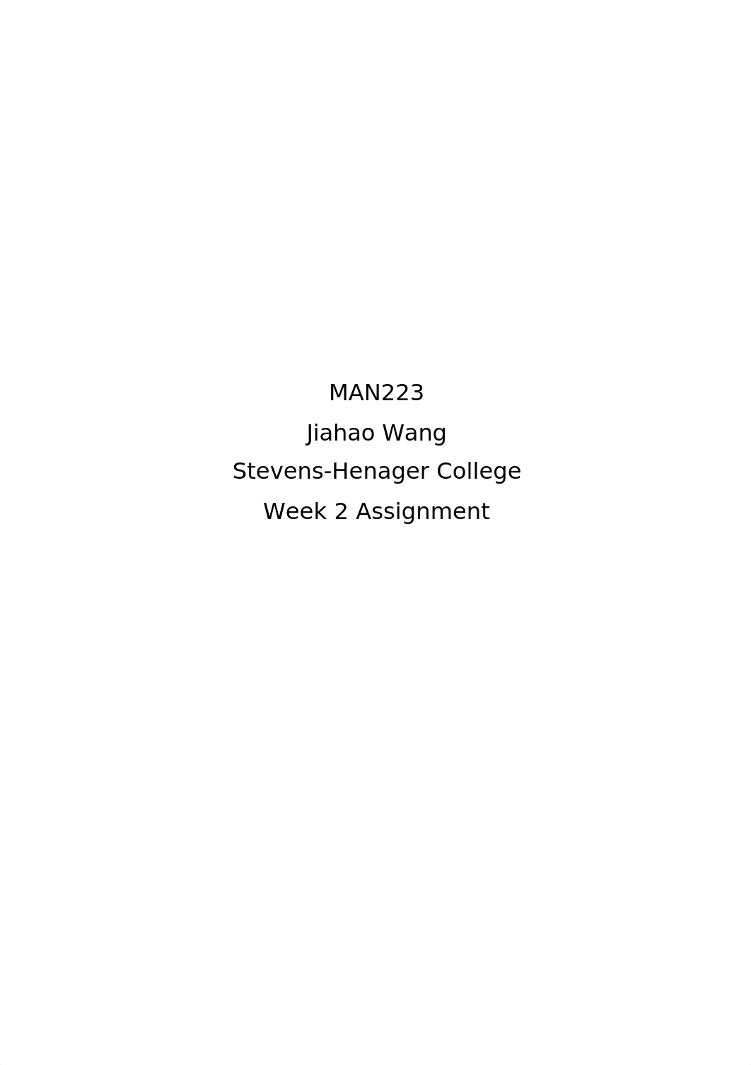 MAN 223 Week 2 Assignment.doc_dhb4x1t69wc_page1