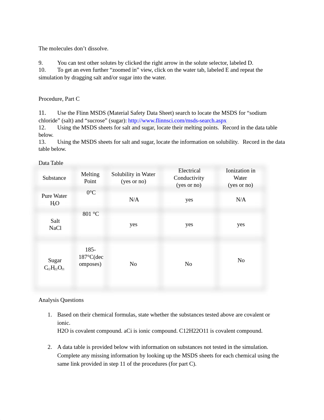 SCI 105 Lab Activity 3 Handout Chemical Bonding.docx_dhb551ybrb5_page3