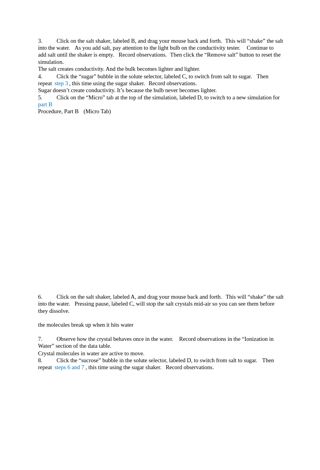 SCI 105 Lab Activity 3 Handout Chemical Bonding.docx_dhb551ybrb5_page2