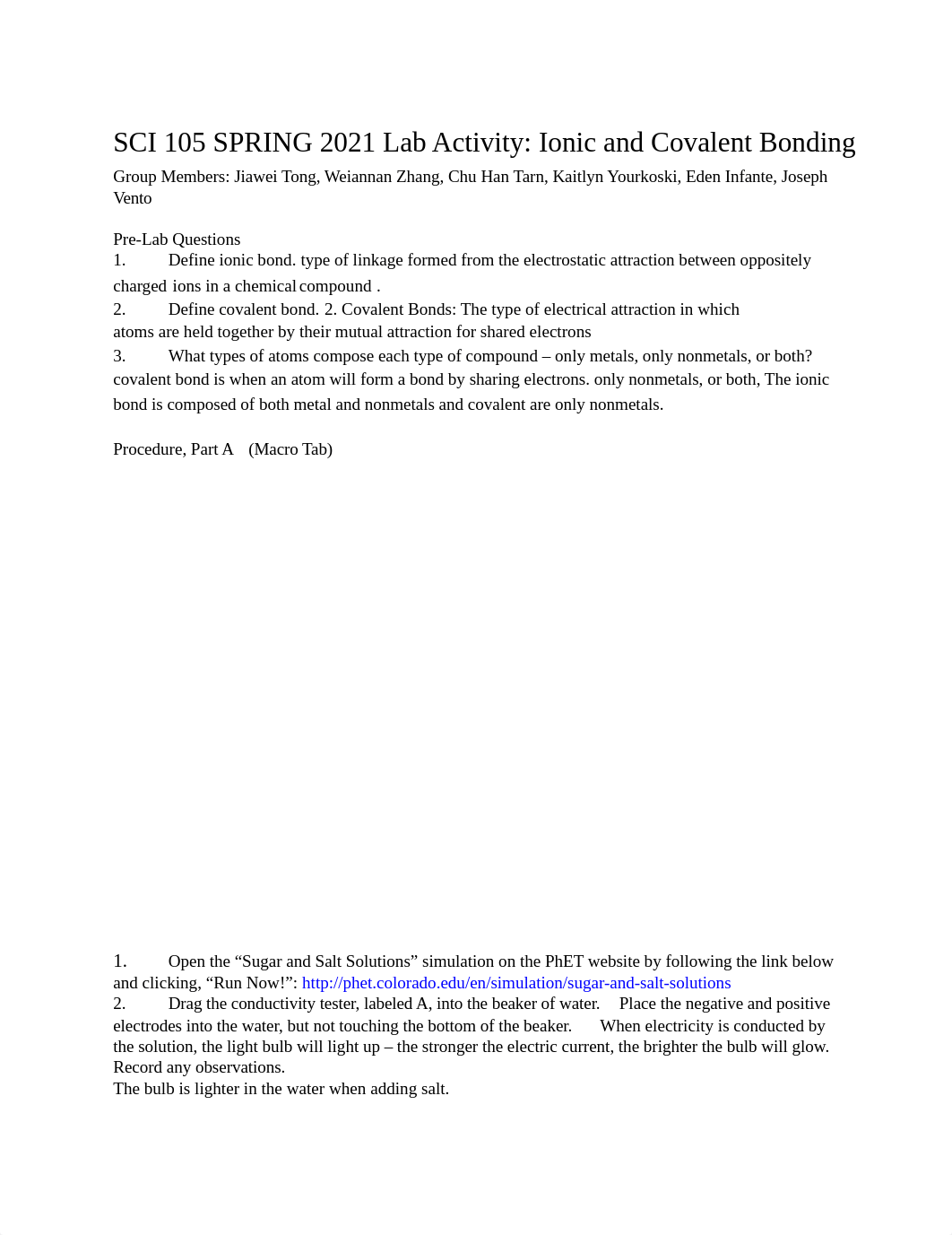 SCI 105 Lab Activity 3 Handout Chemical Bonding.docx_dhb551ybrb5_page1