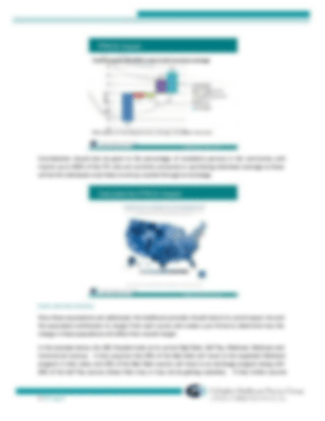 2013 Healthcare Reform - An Analysis of the Impact on Healthcare Providers_dhb57nypda0_page3