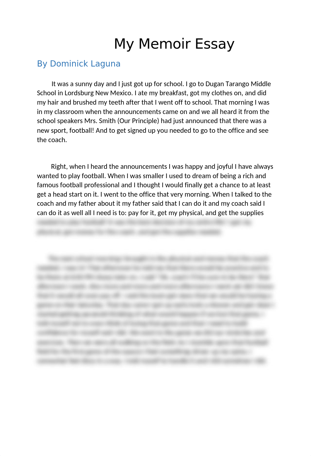 My Memoir Essay.docx_dhb58pziclm_page1