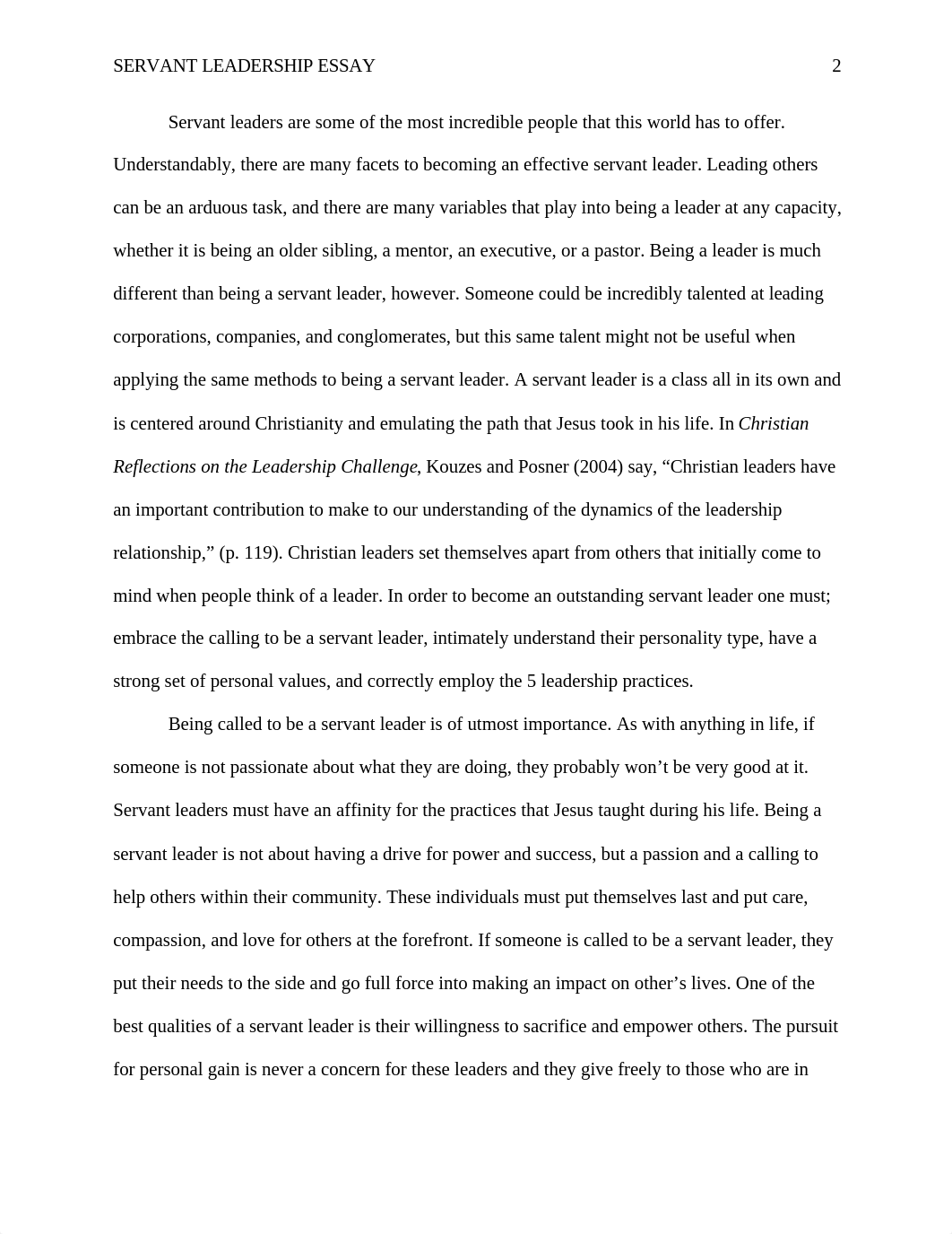 Servant Leadership Essay.docx_dhb58y5dk69_page2