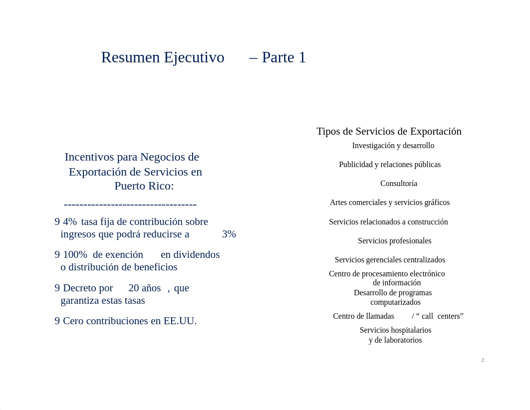 Ley-20-y-22-Beneficios-de-los-Nuevos-Incentivos.pdf_dhb5ckt56j5_page2