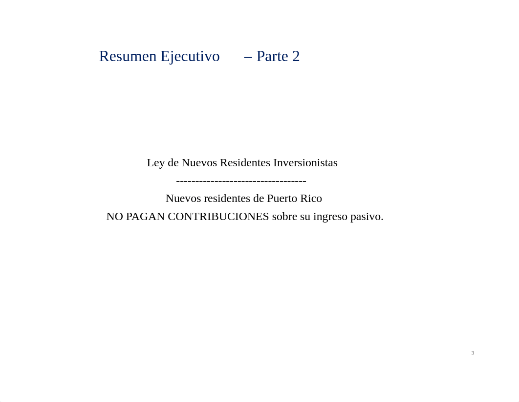 Ley-20-y-22-Beneficios-de-los-Nuevos-Incentivos.pdf_dhb5ckt56j5_page3