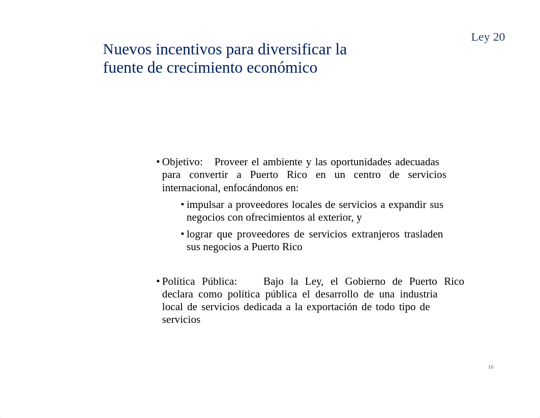 Ley-20-y-22-Beneficios-de-los-Nuevos-Incentivos.pdf_dhb5ckt56j5_page5