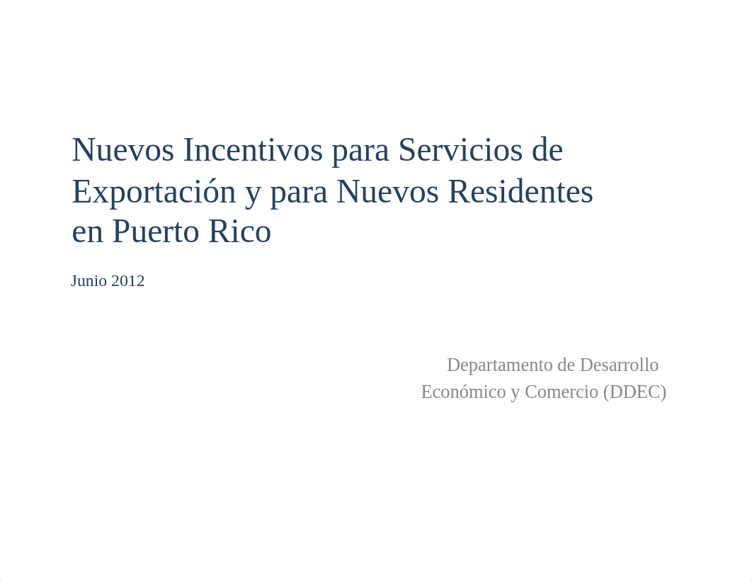 Ley-20-y-22-Beneficios-de-los-Nuevos-Incentivos.pdf_dhb5ckt56j5_page1